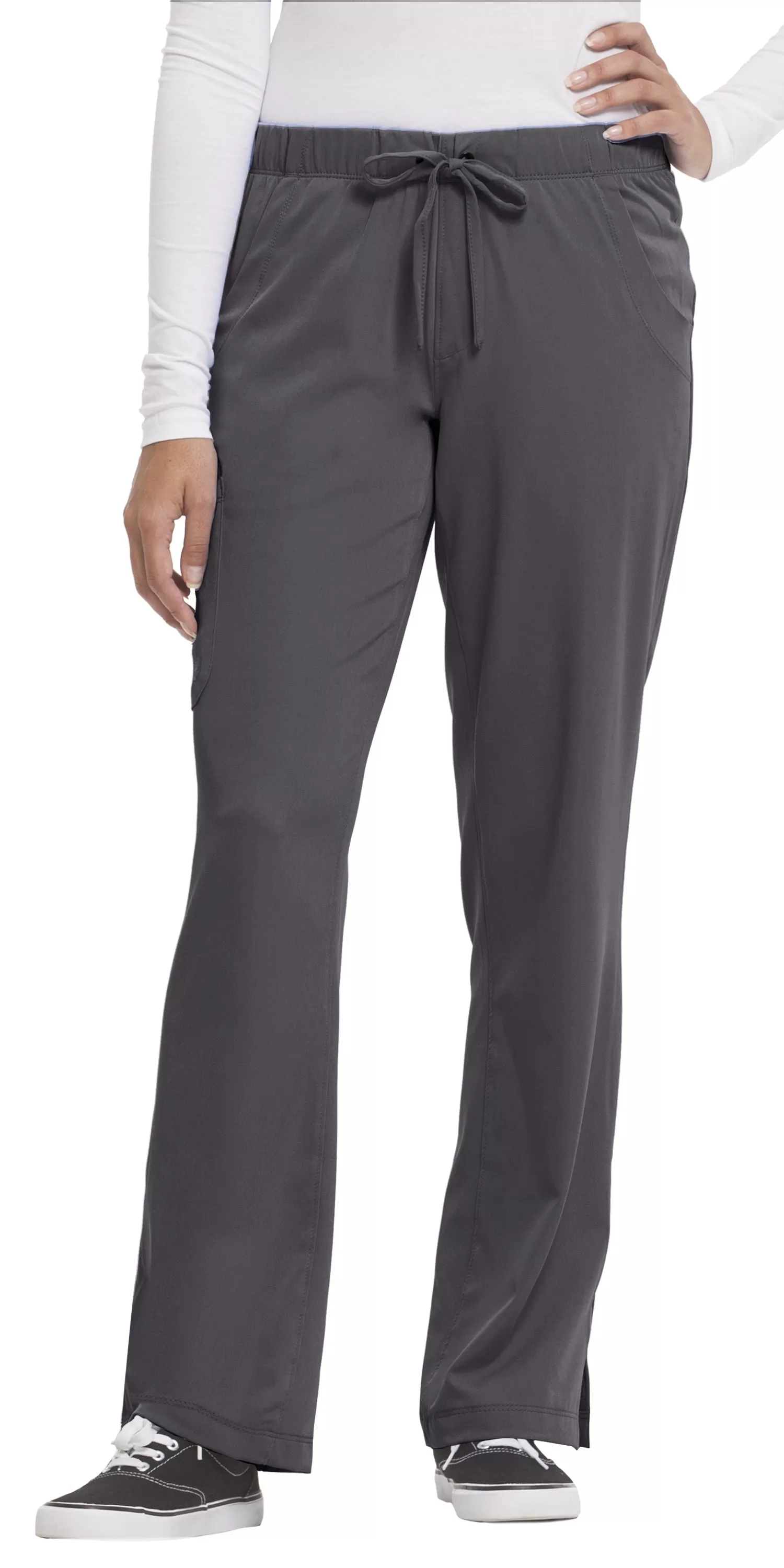 Healing Hands HH Works 9560 Rebecca Women's Pant - TALL