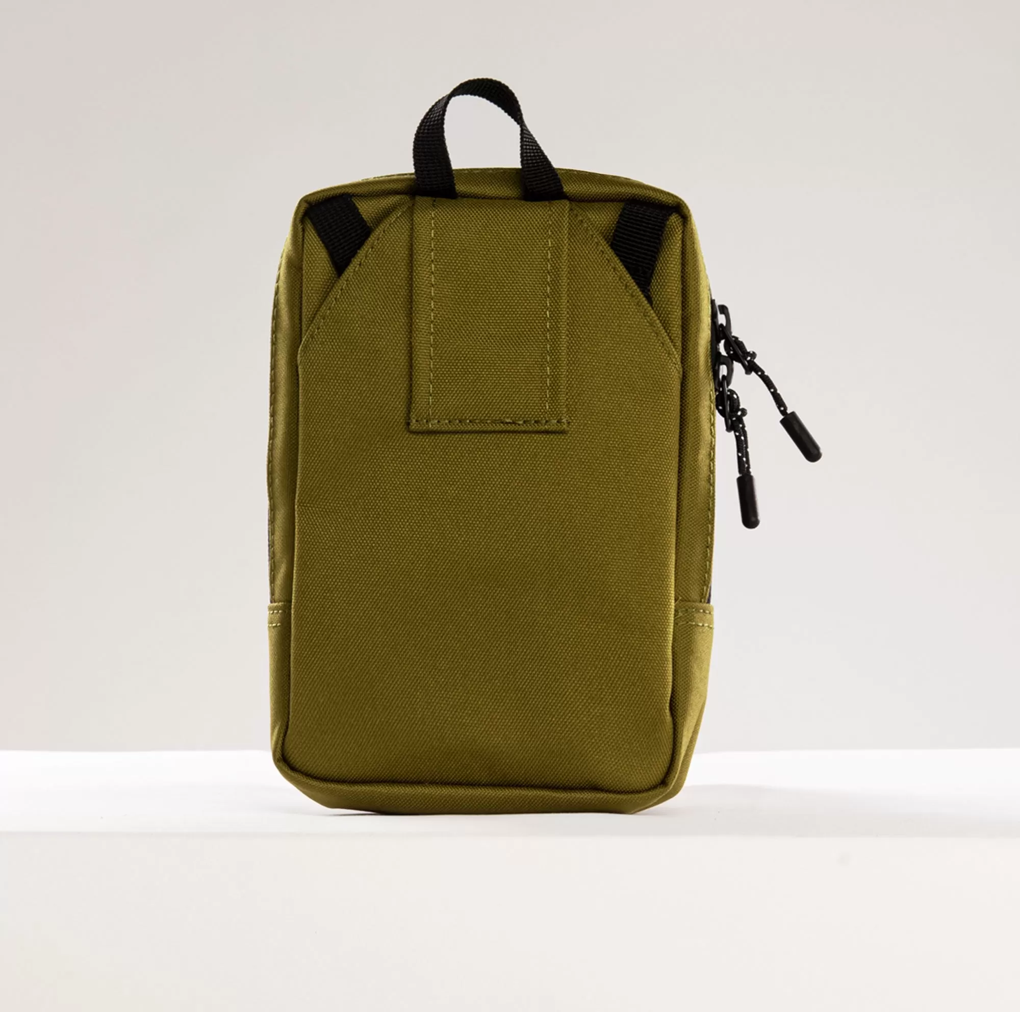 herschel | borsa a tracolla in tessuto unisex