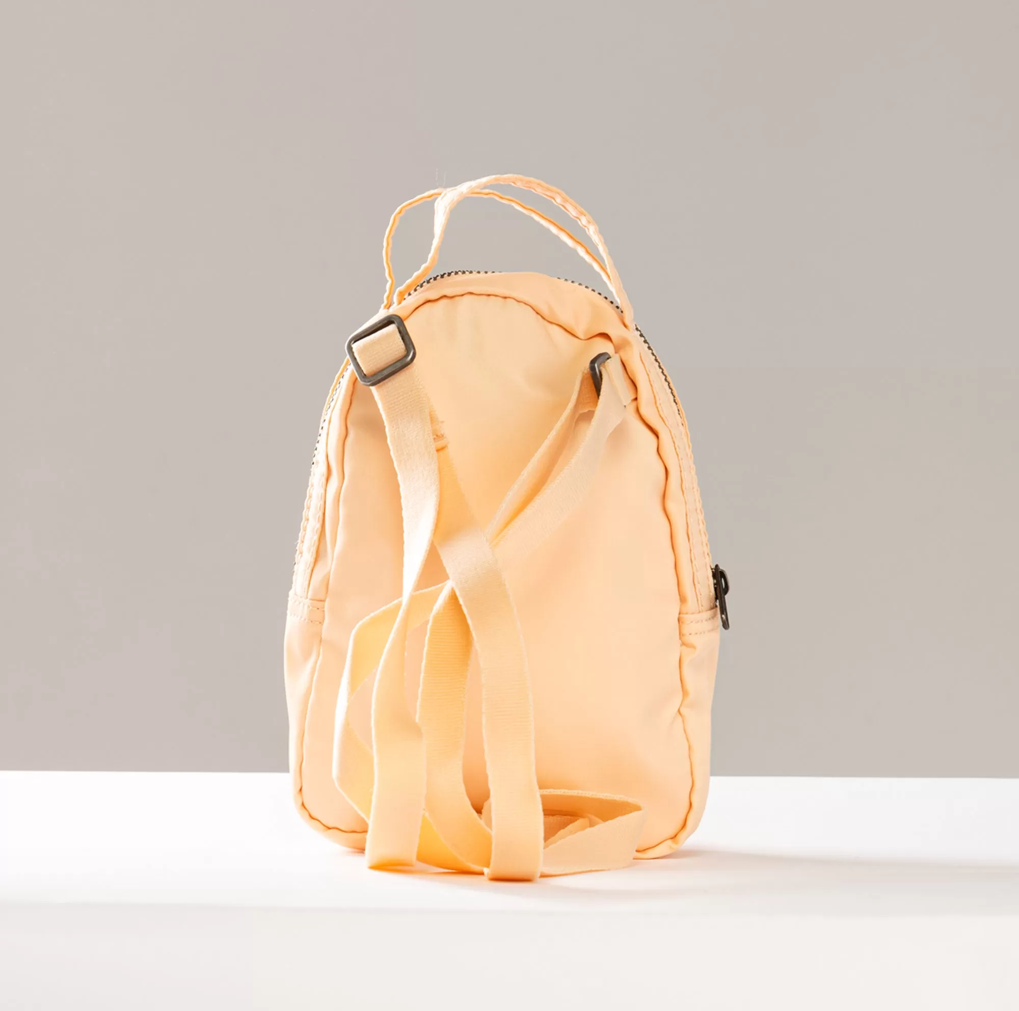 herschel | borsa a tracolla in tessuto unisex