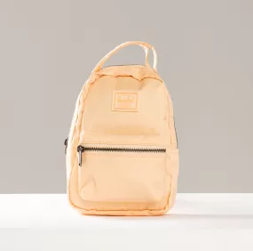 herschel | borsa a tracolla in tessuto unisex