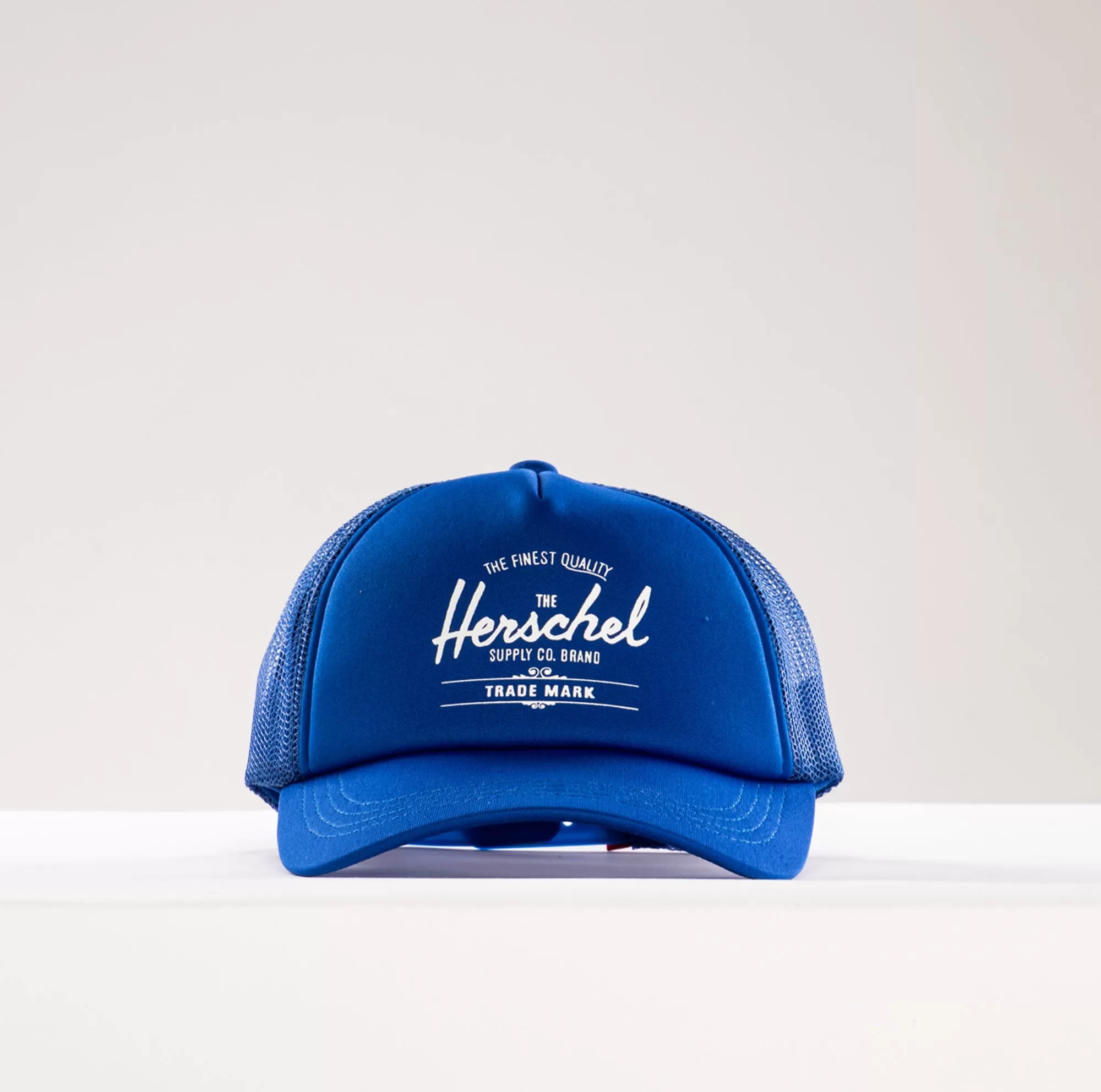 herschel | cappello con visiera unisex