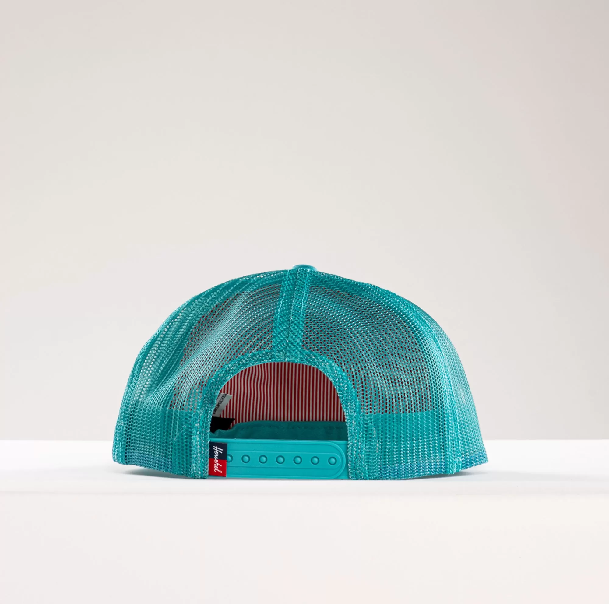 herschel | cappello con visiera unisex