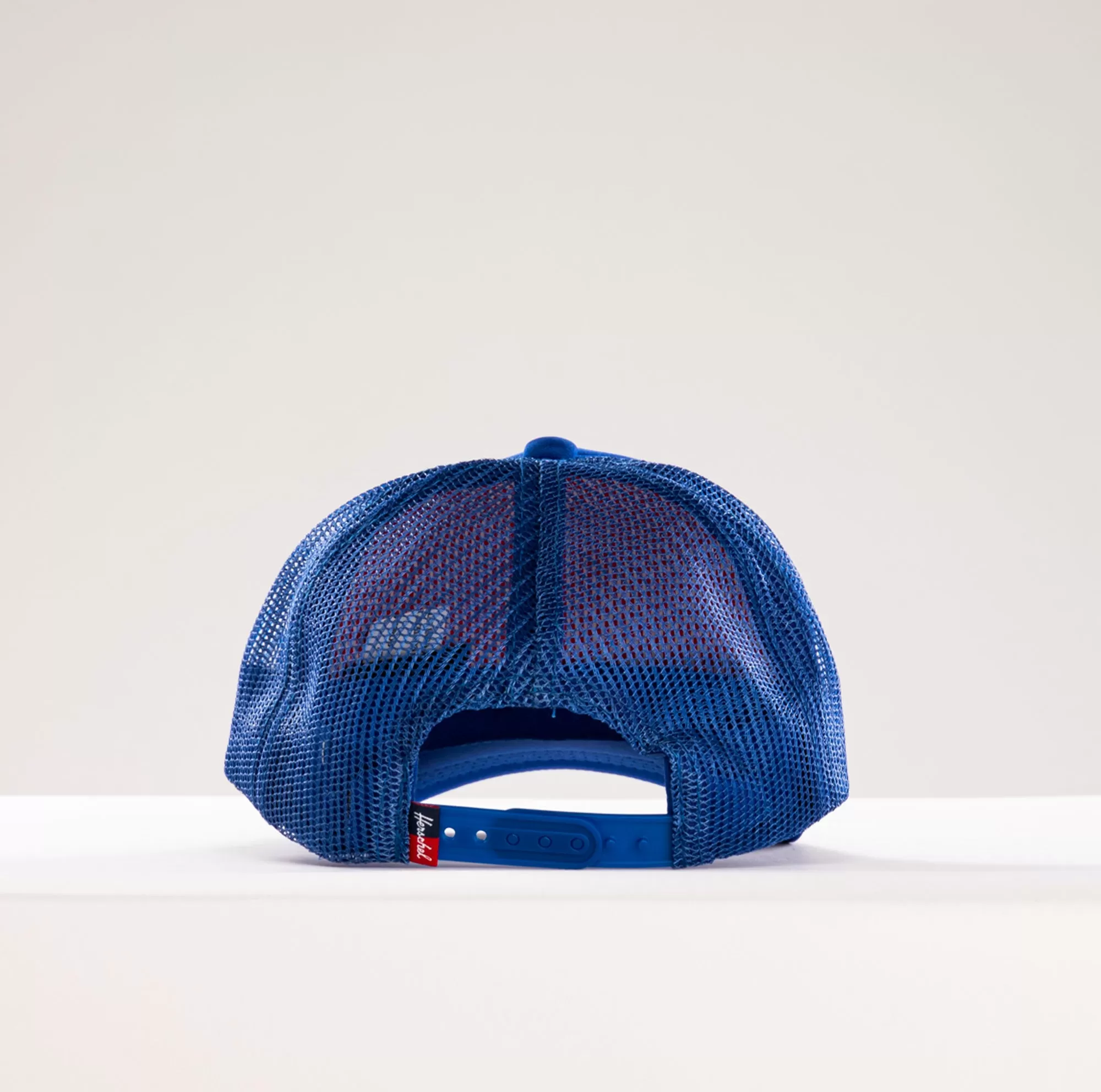 herschel | cappello con visiera unisex