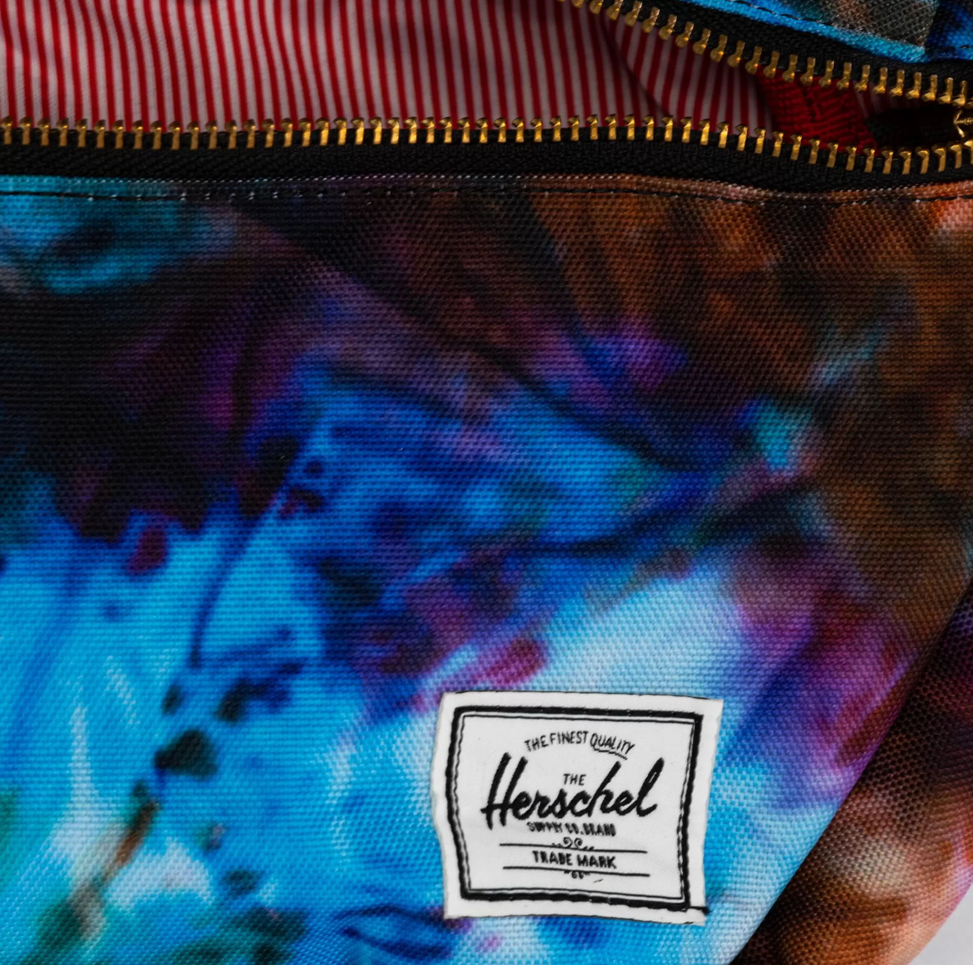 herschel | marsupio unisex