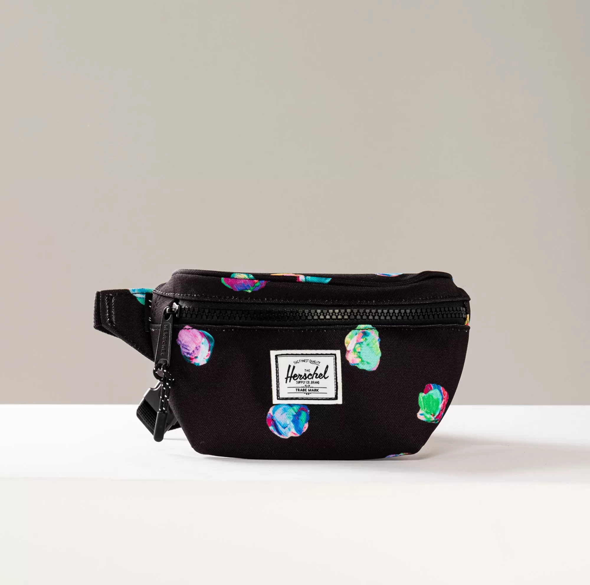 herschel | marsupio unisex