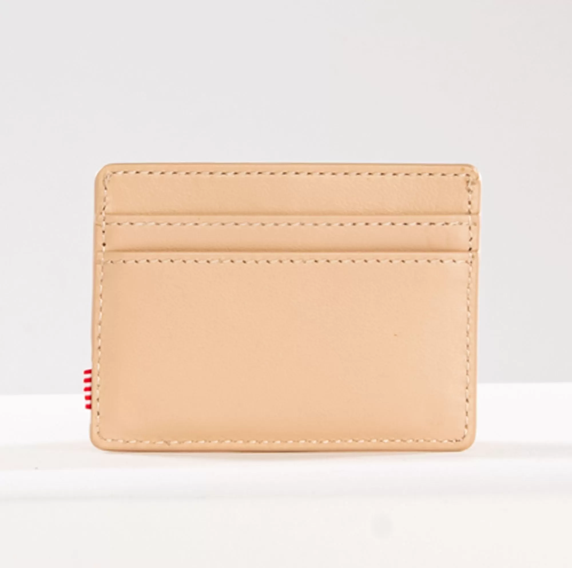 herschel | porta carte unisex