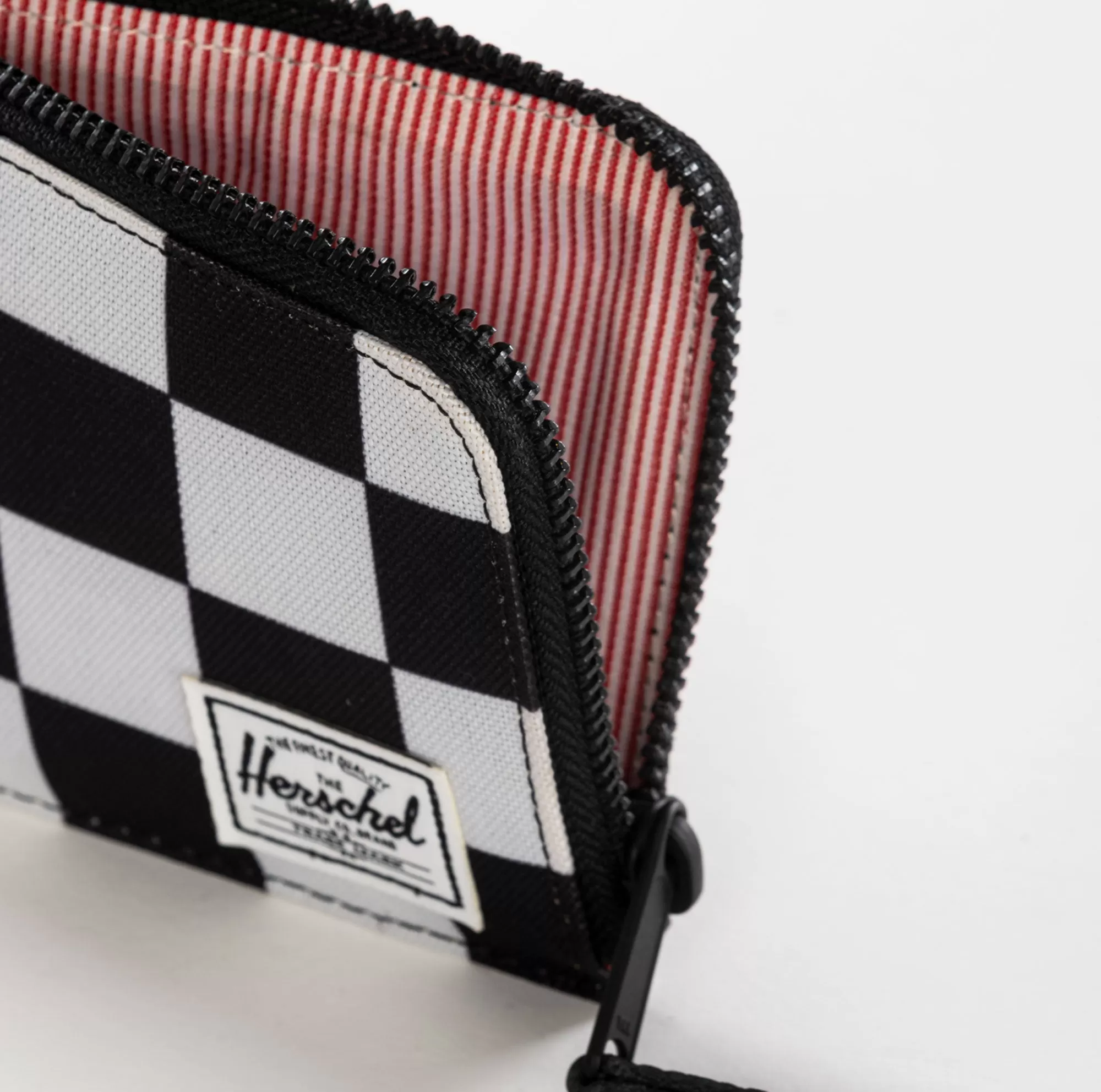 herschel | portafogli unisex