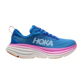 Hoka Bondi 8 Womens Shoe