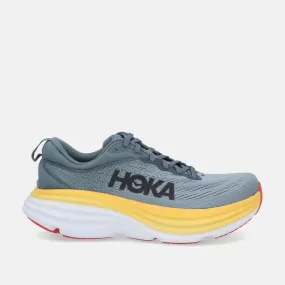 HOKA BONDI 8