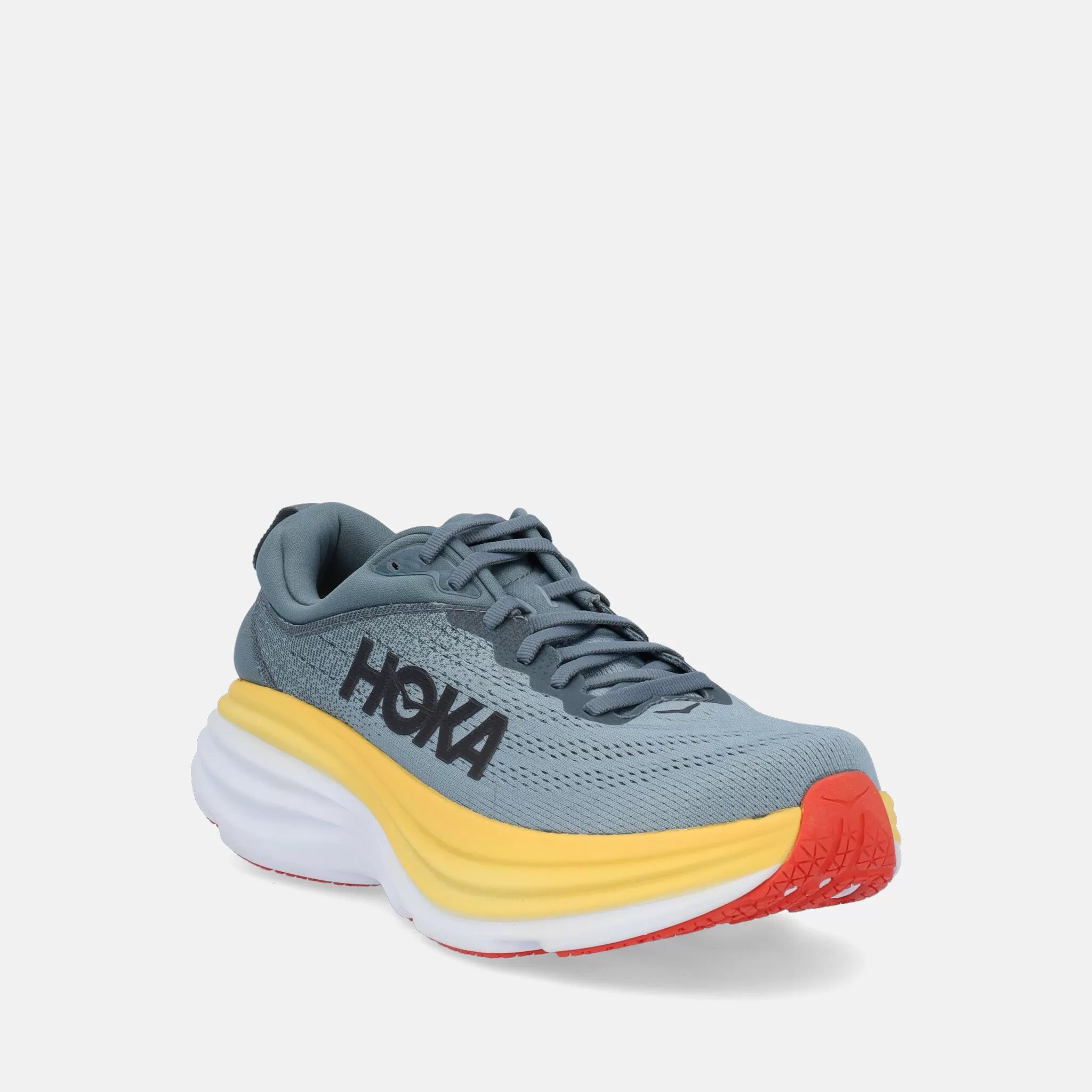 HOKA BONDI 8