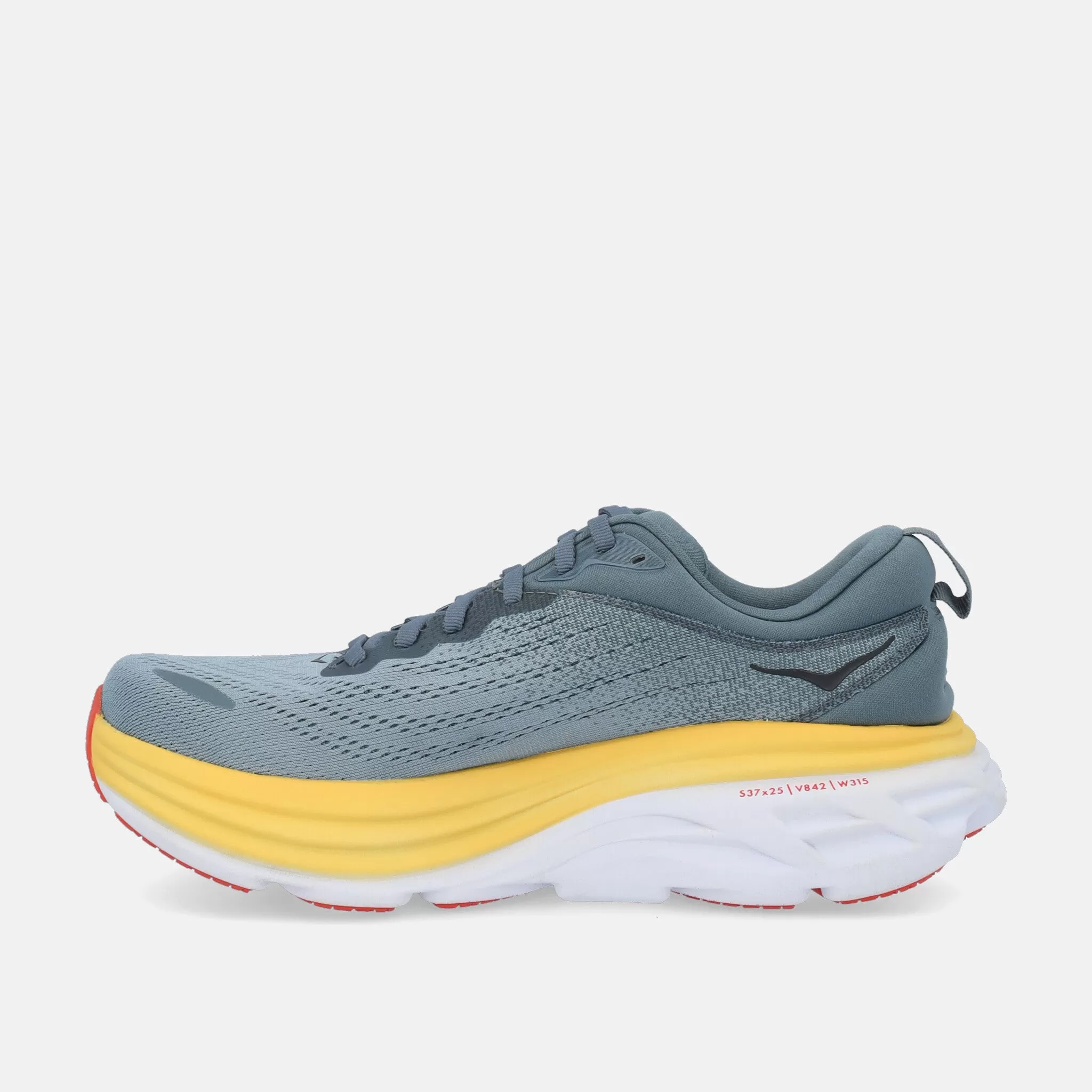 HOKA BONDI 8