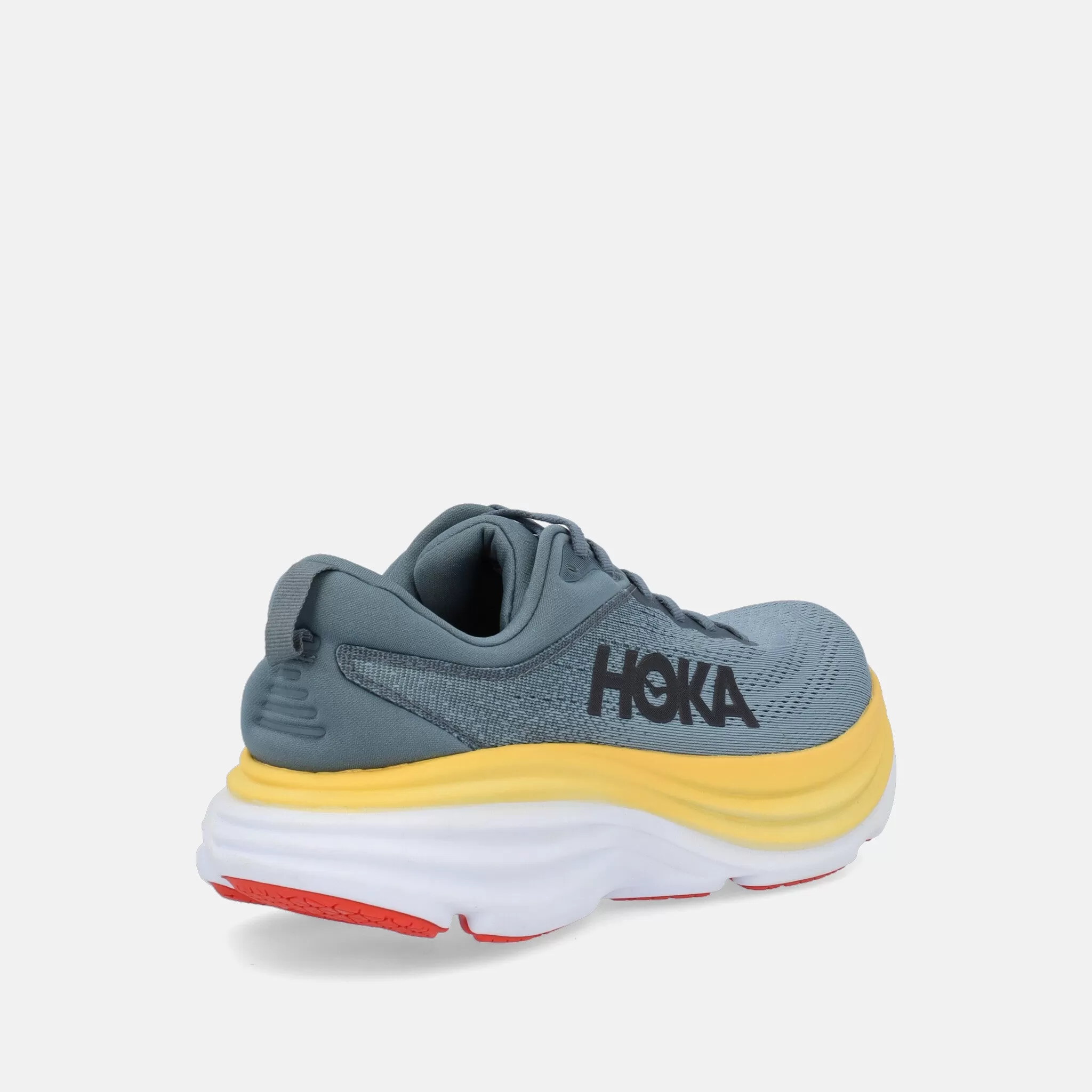 HOKA BONDI 8