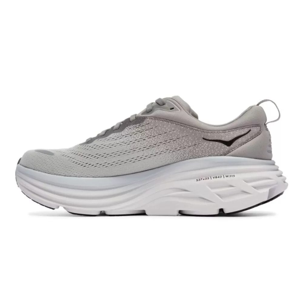 Hoka Men's Bondi 8