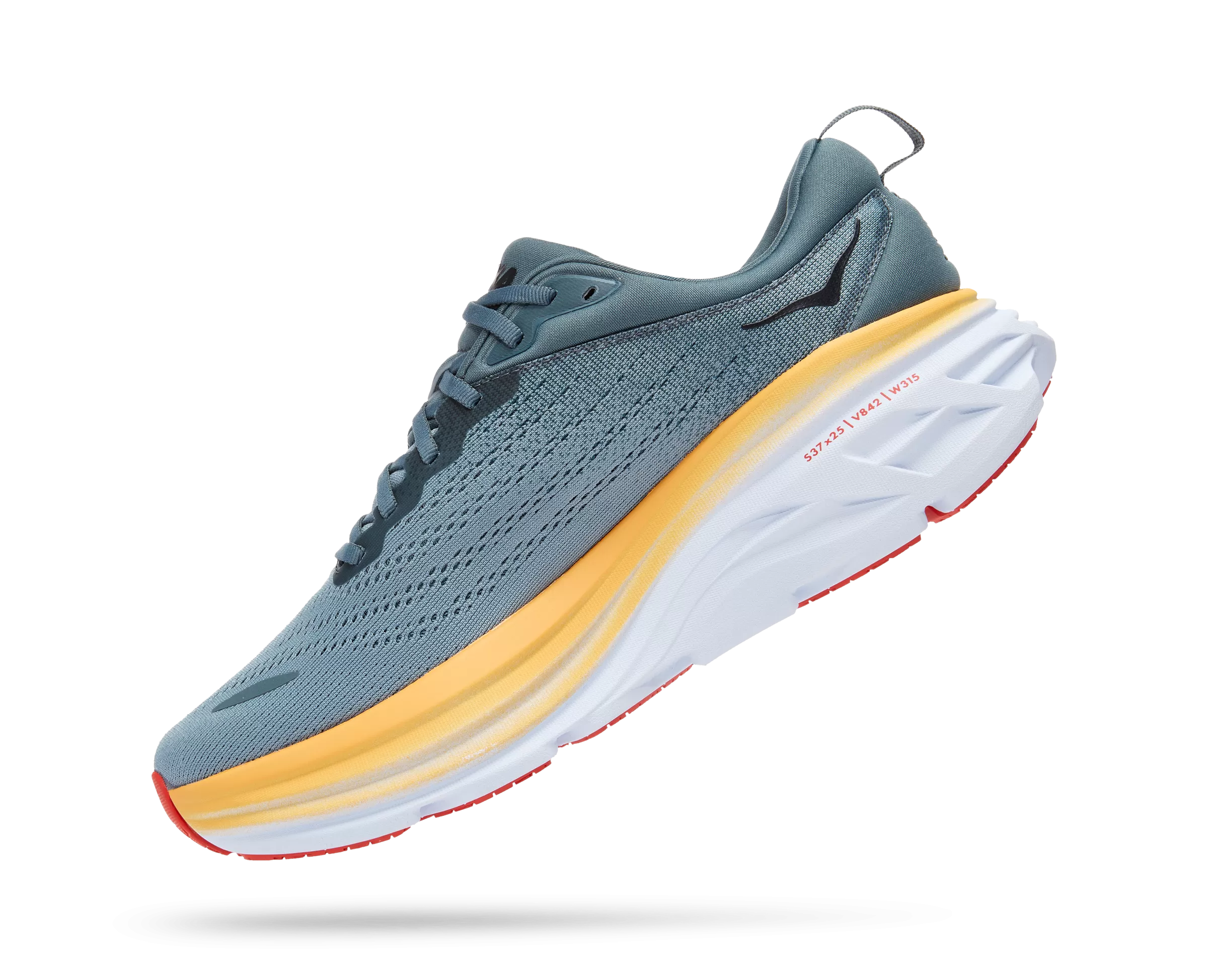 Hoka Men's Bondi 8