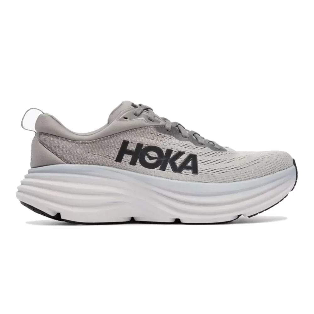 Hoka Men's Bondi 8