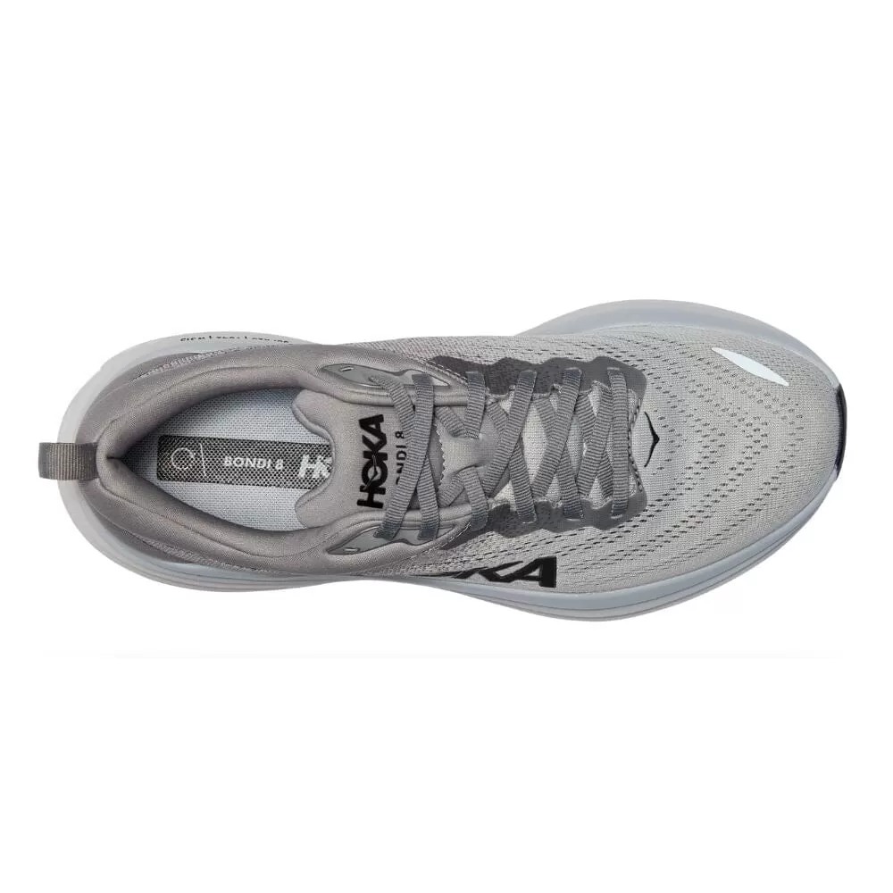 Hoka Men's Bondi 8