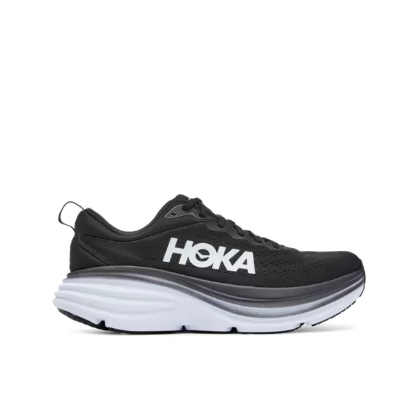 Hoka Men's Bondi 8