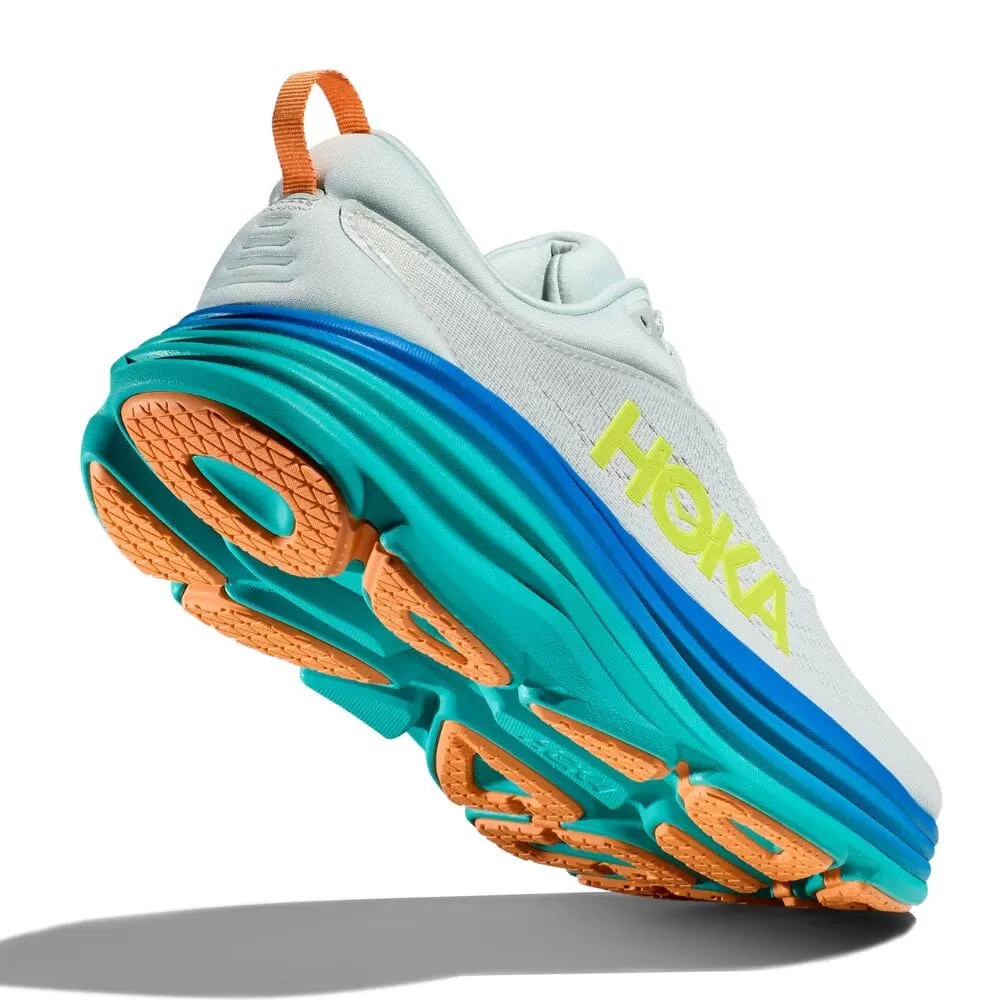 Hoka Men's Bondi 8