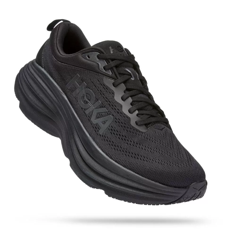 Hoka Men's Bondi 8