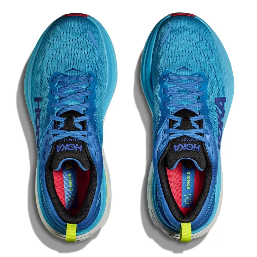 Hoka Men's Bondi 8