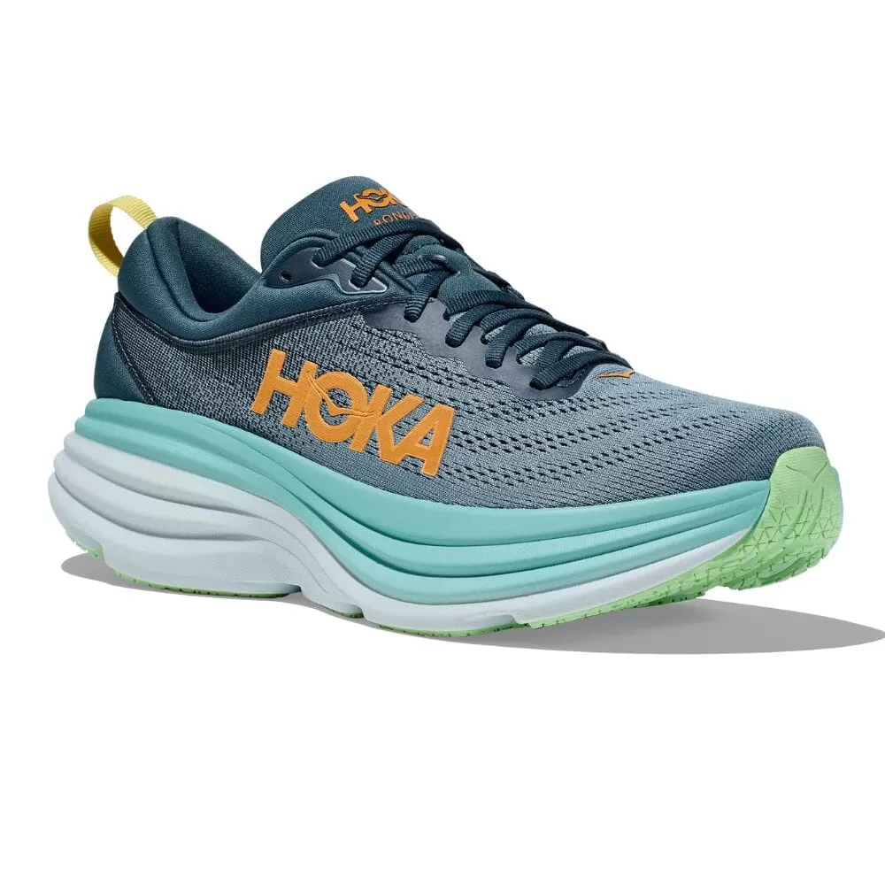 Hoka Men's Bondi 8