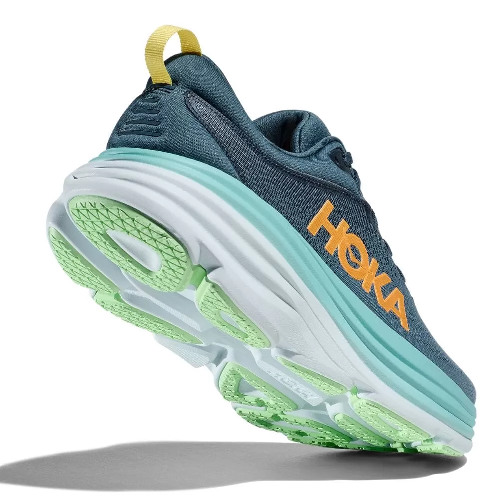 Hoka Men's Bondi 8