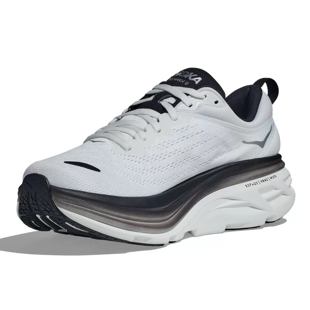 Hoka Men's Bondi 8