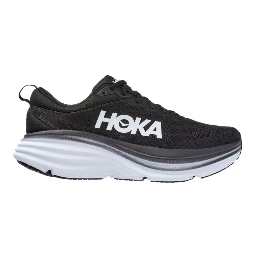 Hoka Men's Bondi 8