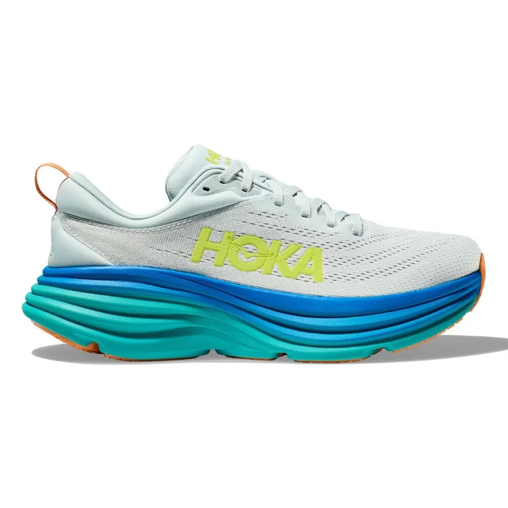 Hoka Men's Bondi 8