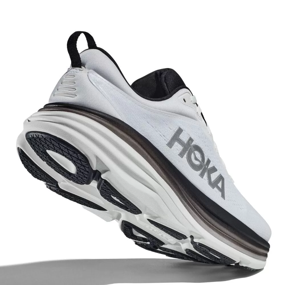 Hoka Men's Bondi 8