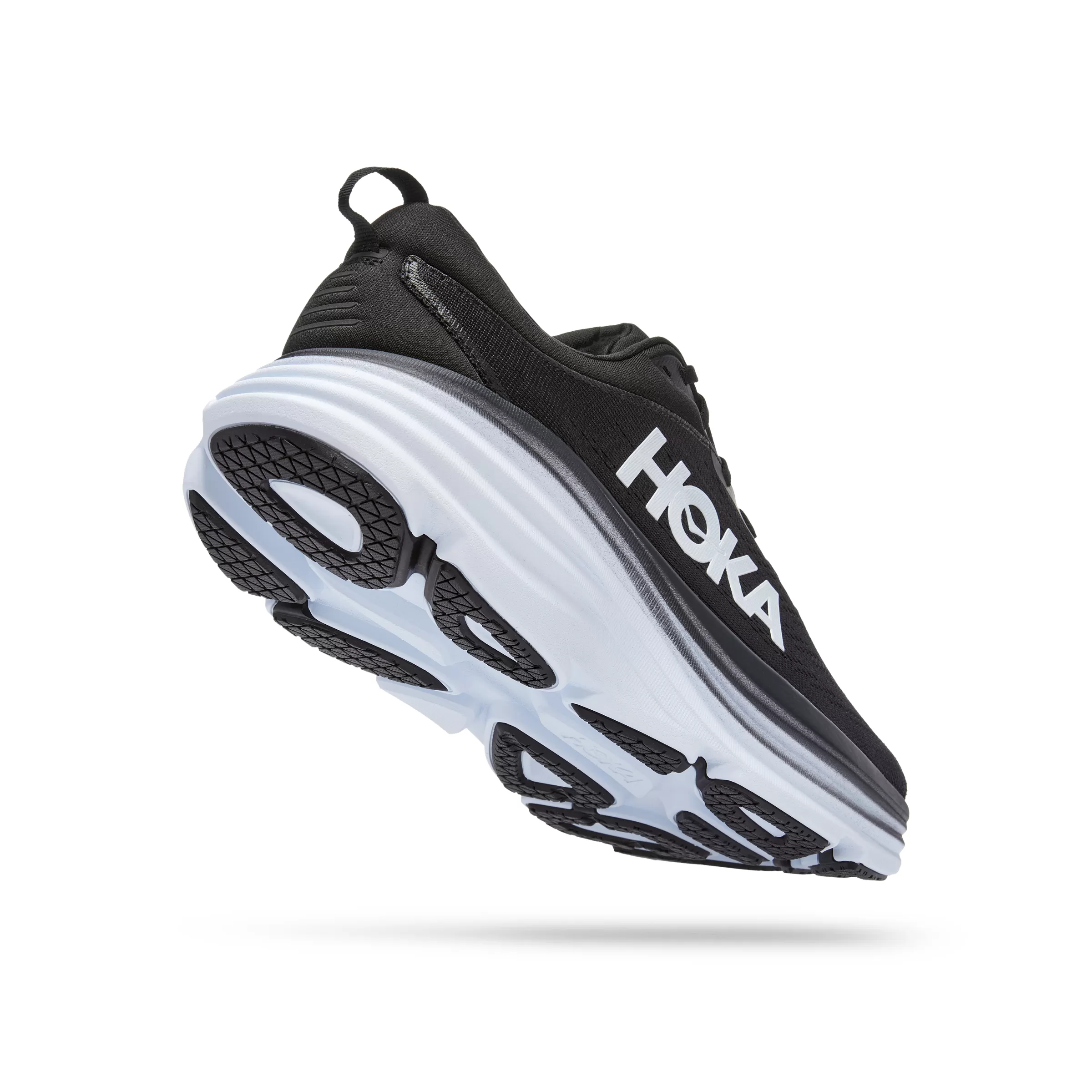 Hoka Men's Bondi 8