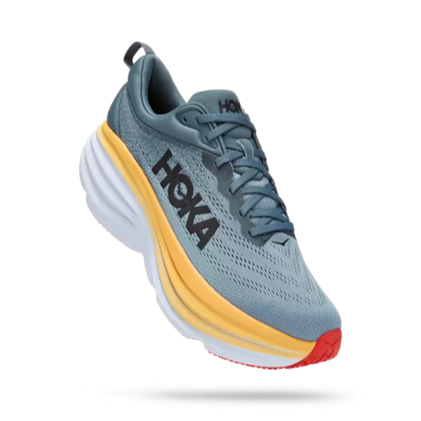 Hoka Men's Bondi 8