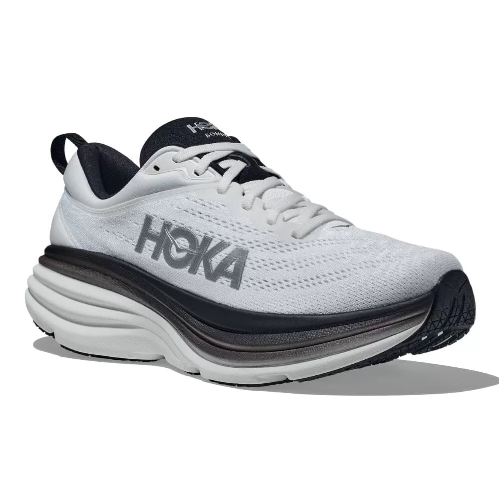 Hoka Men's Bondi 8