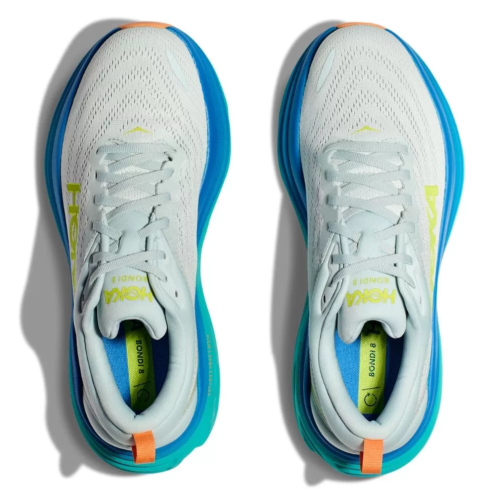 Hoka Men's Bondi 8