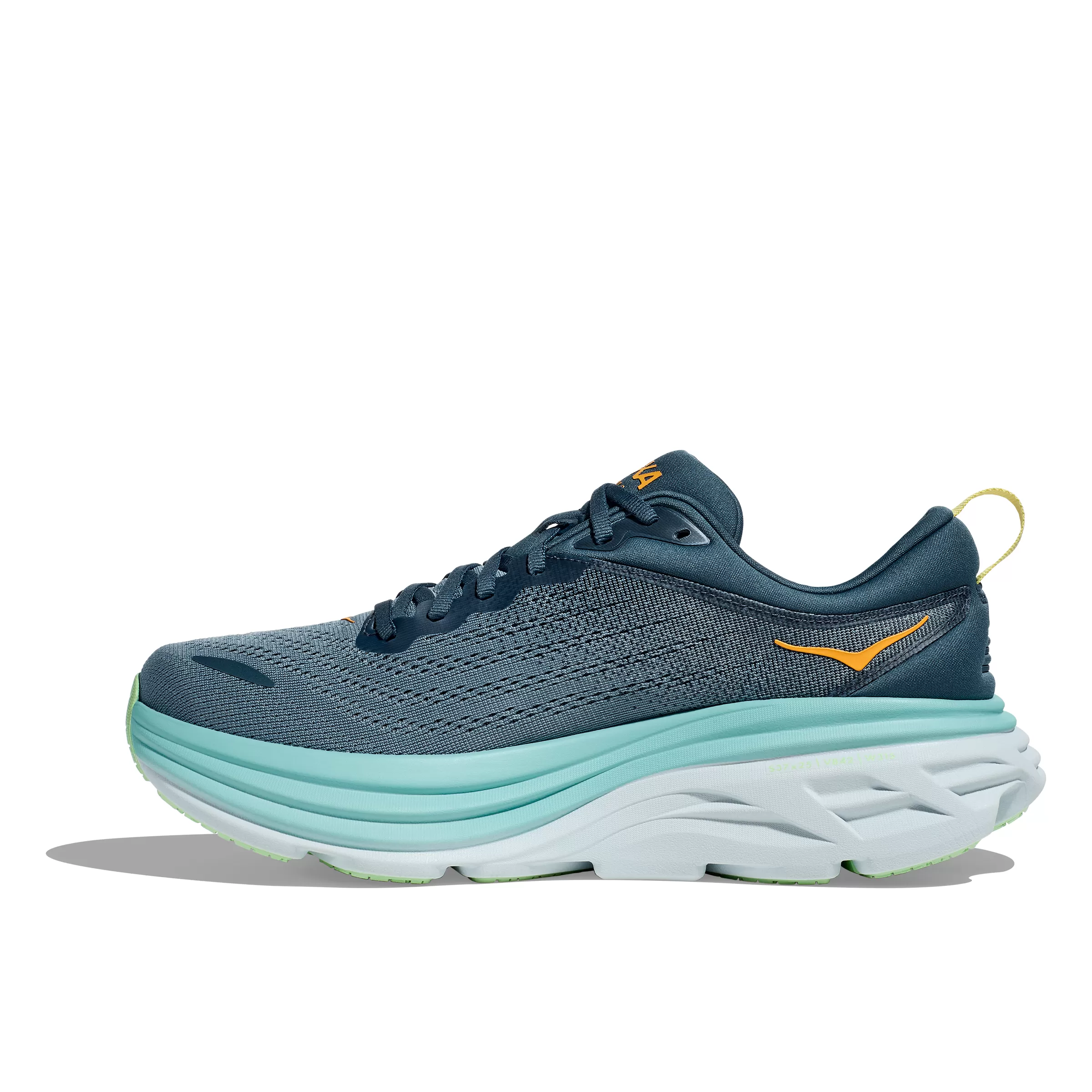 Hoka Men's Bondi 8