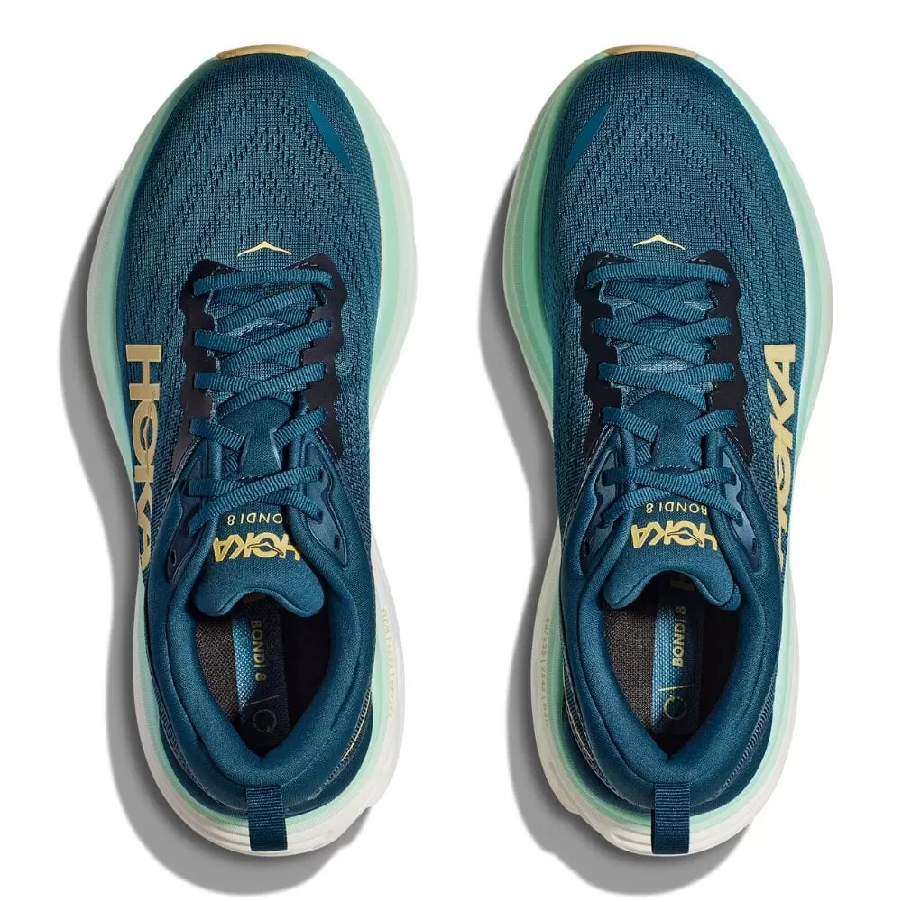 Hoka Men's Bondi 8