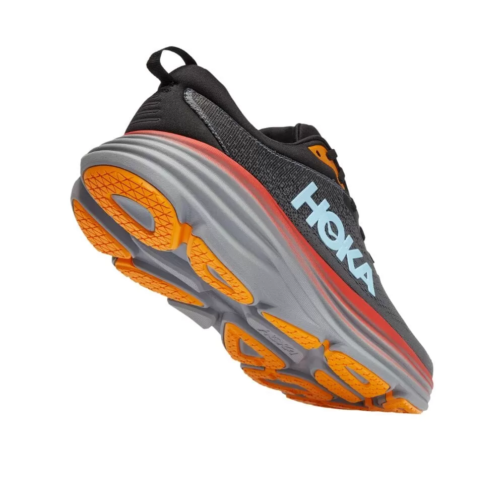 Hoka Men's Bondi 8