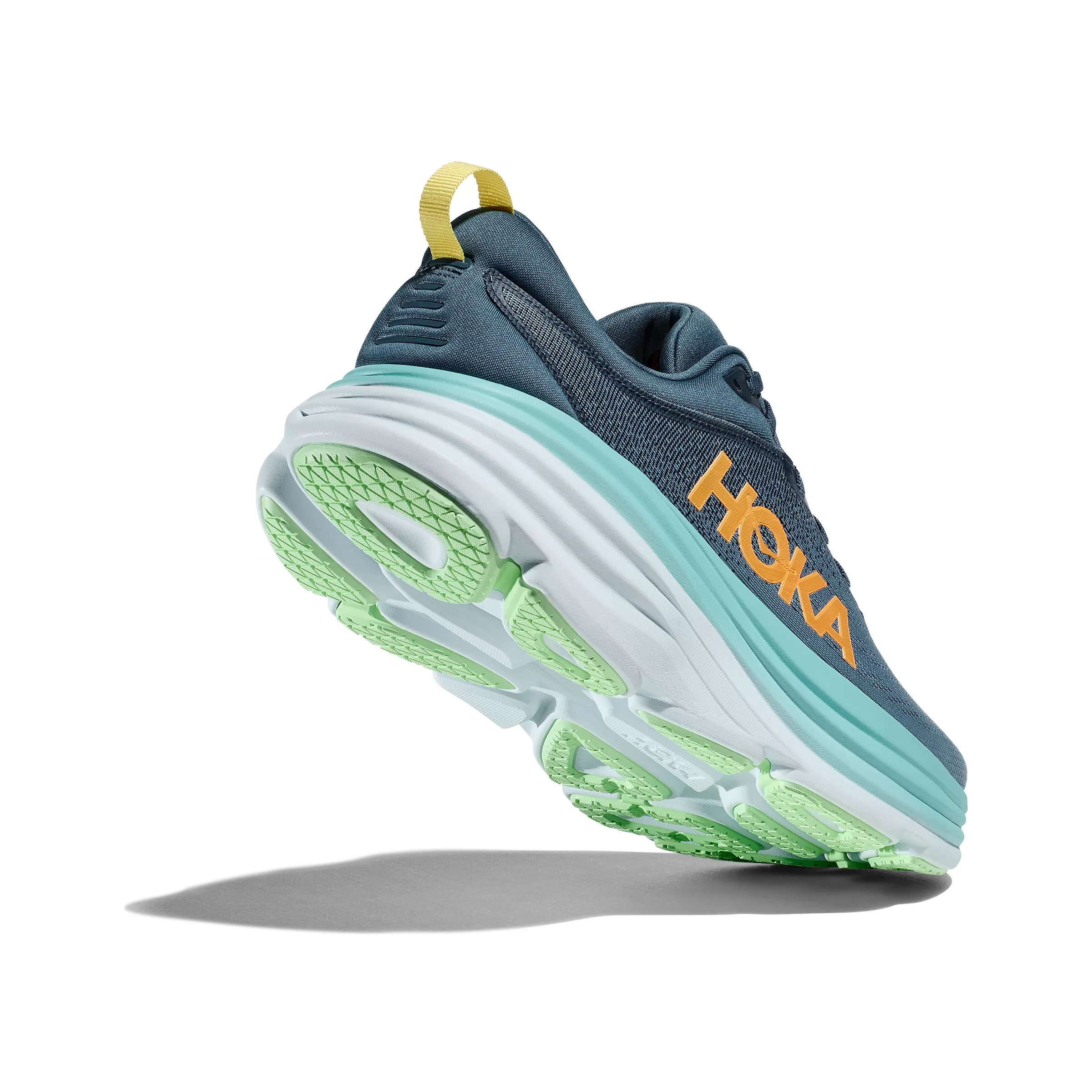 Hoka Men's Bondi 8