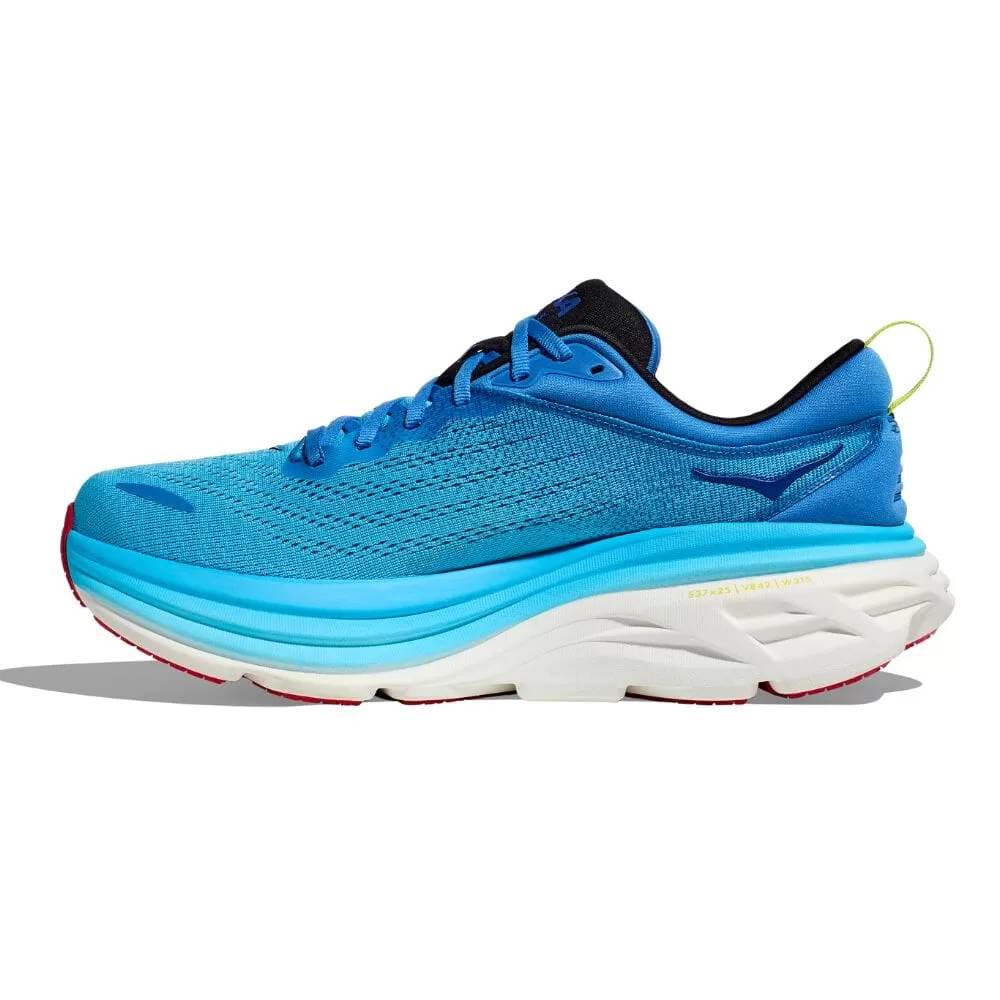 Hoka Men's Bondi 8