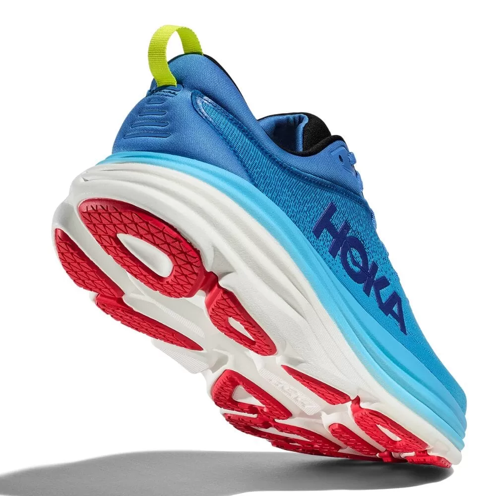 Hoka Men's Bondi 8