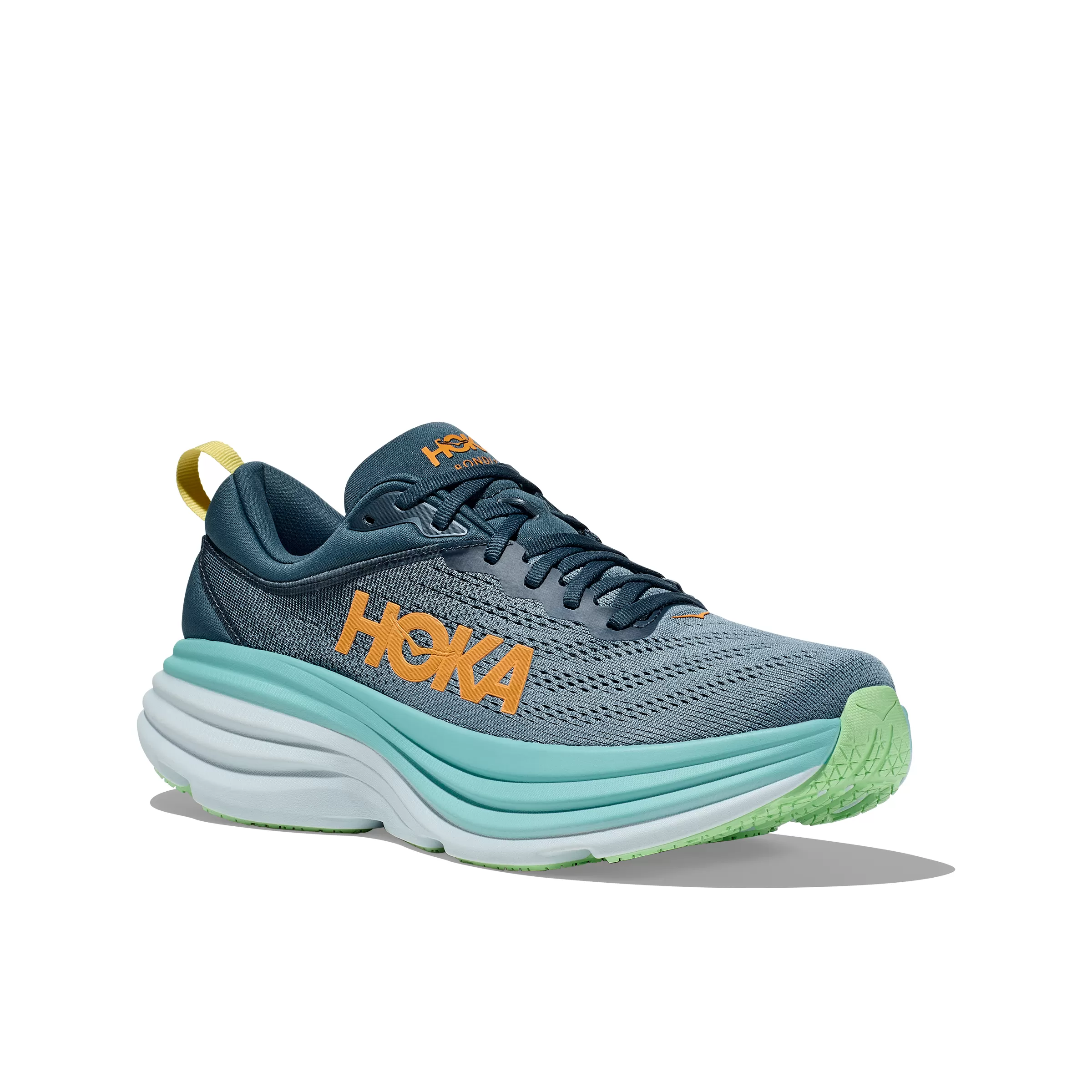 Hoka Men's Bondi 8