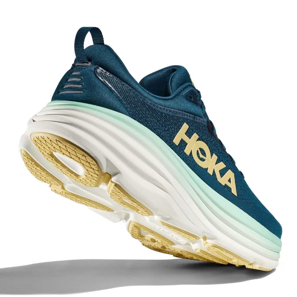 Hoka Men's Bondi 8