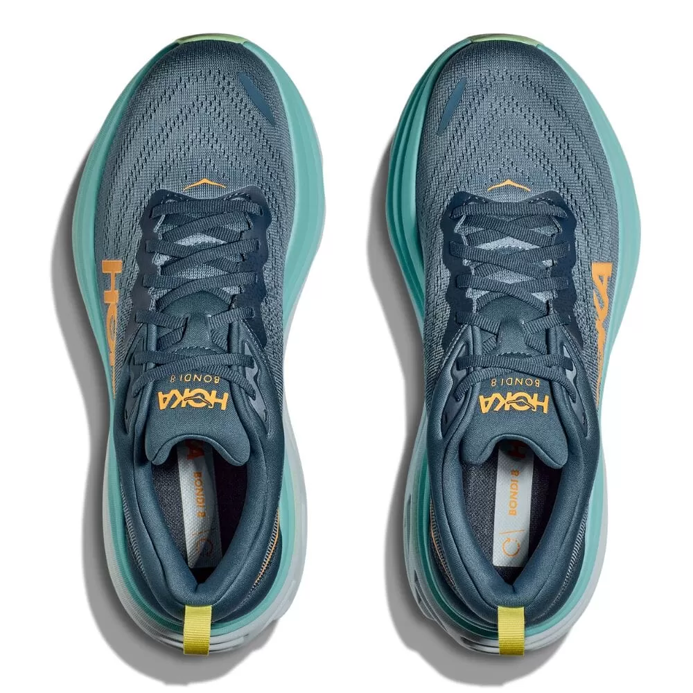 Hoka Men's Bondi 8