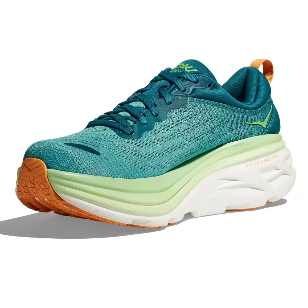 Hoka Men's Bondi 8