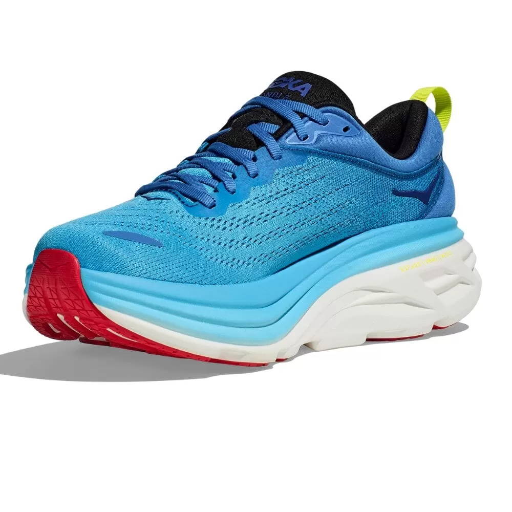 Hoka Men's Bondi 8