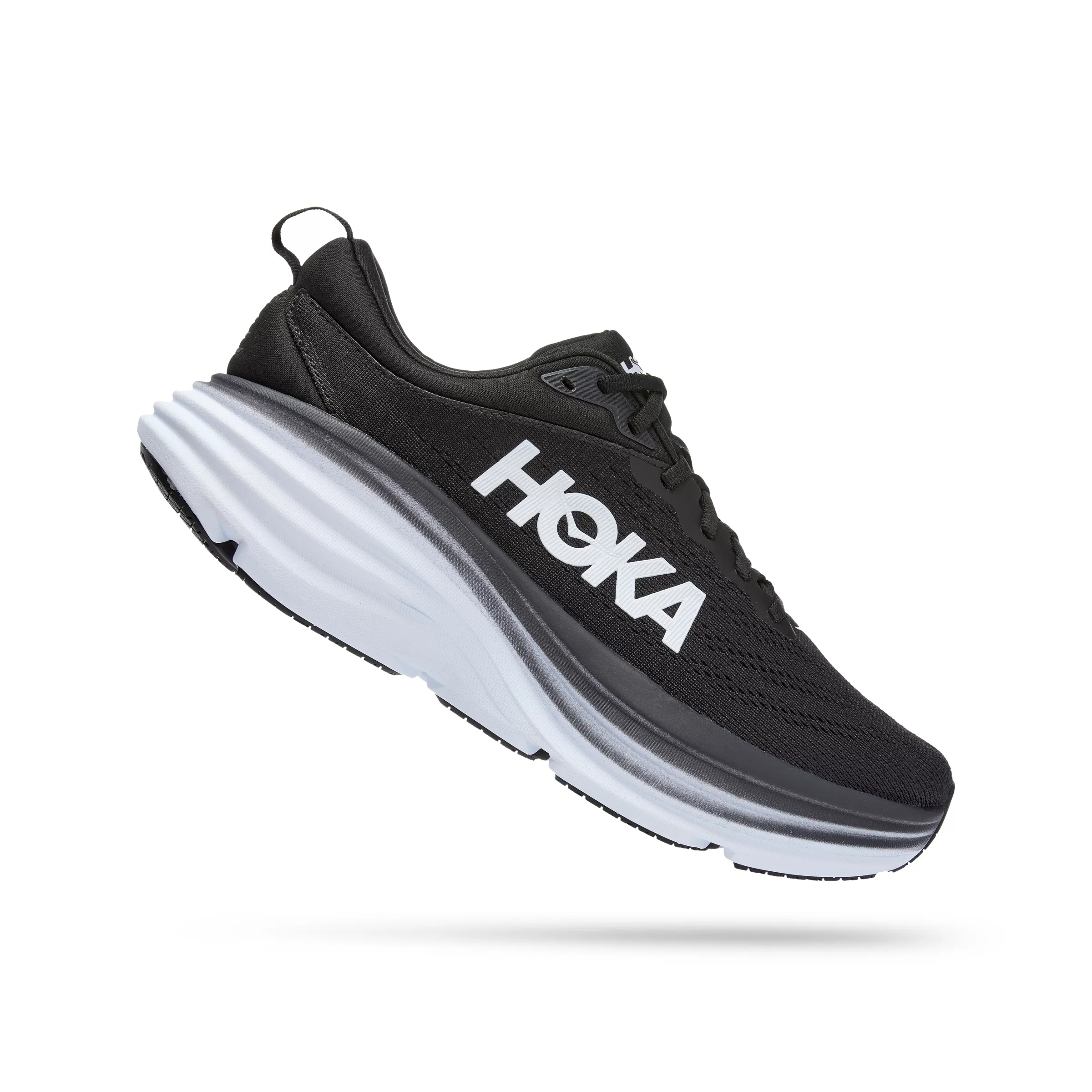 Hoka Men's Bondi 8