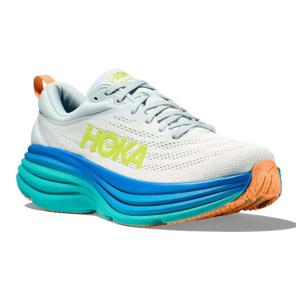 Hoka Men's Bondi 8