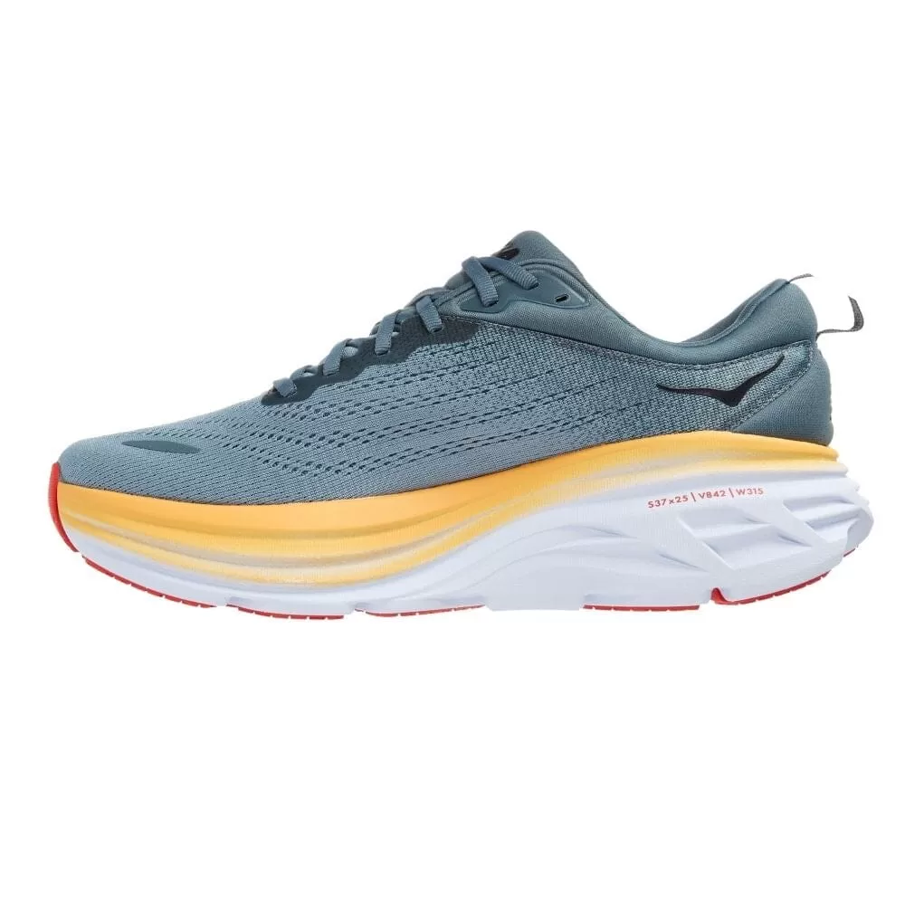 Hoka Men's Bondi 8