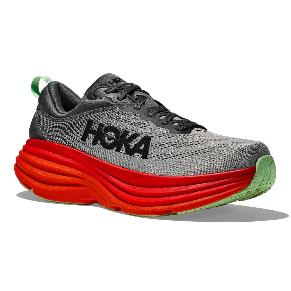 Hoka Men's Bondi 8