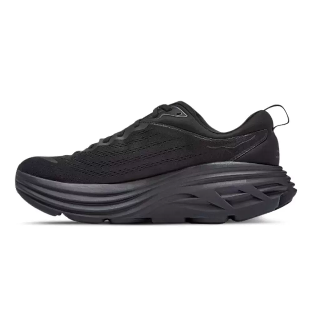 Hoka Men's Bondi 8